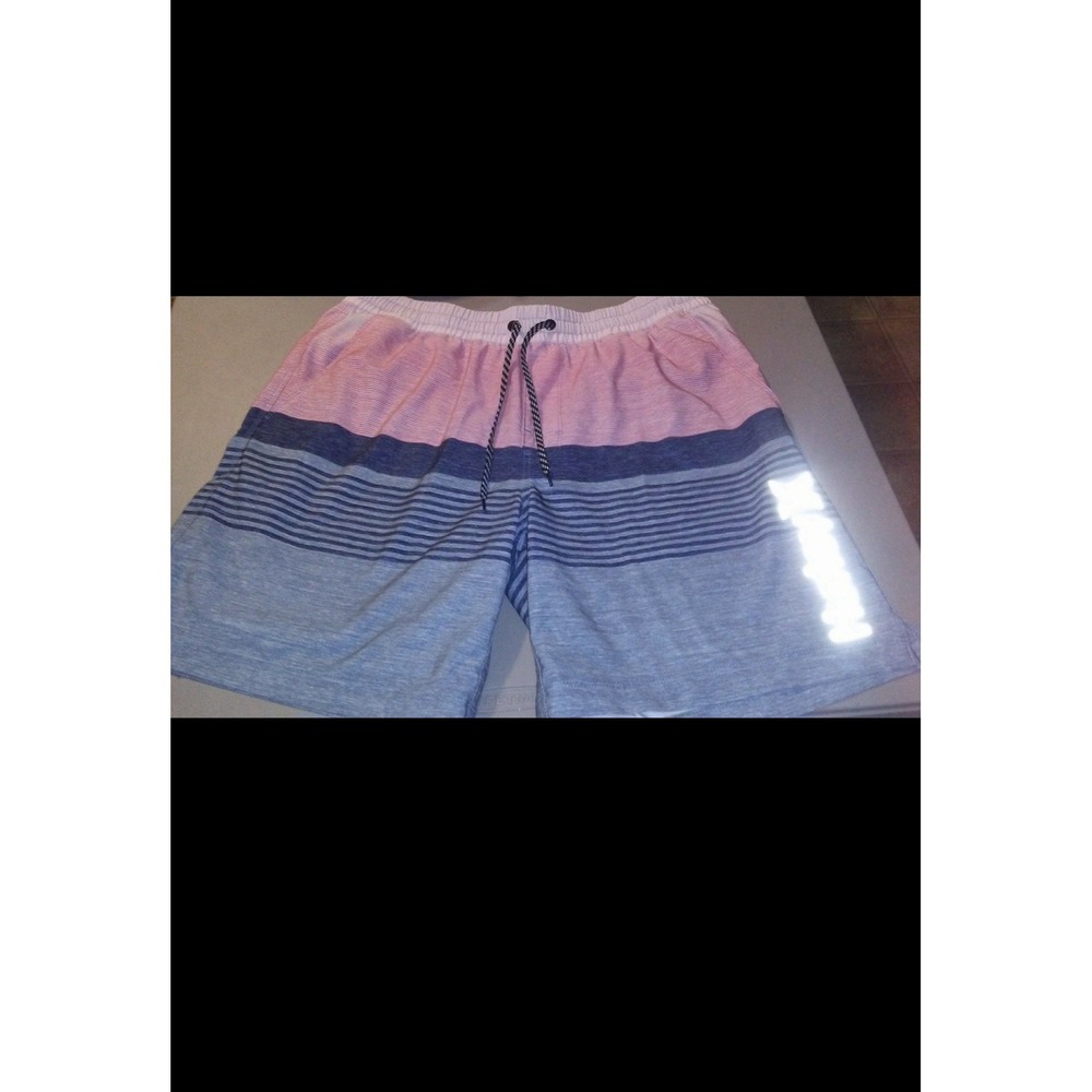 Mens Hurley Swimming Trunks/Shorts XL